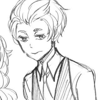 ✂️ 0aeea7b1 telegram sticker