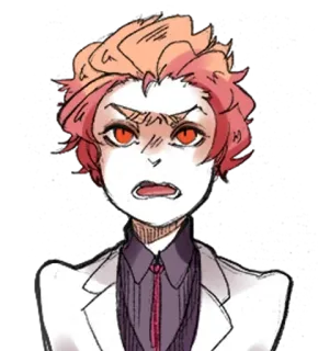 ✂️ 0f2c2e0c telegram sticker