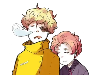 ✂️ 19f0c831 telegram sticker