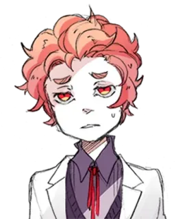 ✂️ 22dca72b telegram sticker