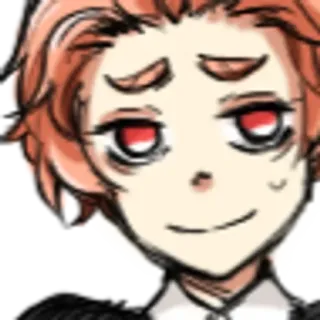 ✂️ 252e2bd8 telegram sticker