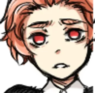 ✂️ 257c6d6a telegram sticker