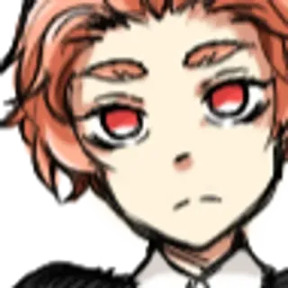 ✂️ 309a0b26 telegram sticker