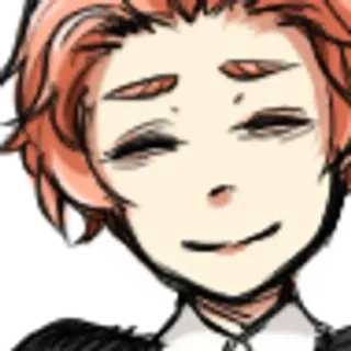 ✂️ 32992062 telegram sticker