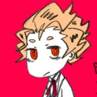 ✂️ 3a456298 telegram sticker