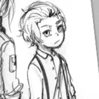 ✂️ 3ef86231 telegram sticker