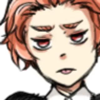 ✂️ 462493c8 telegram sticker