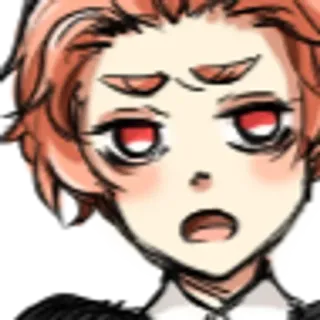 ✂️ 4c44c869 telegram sticker