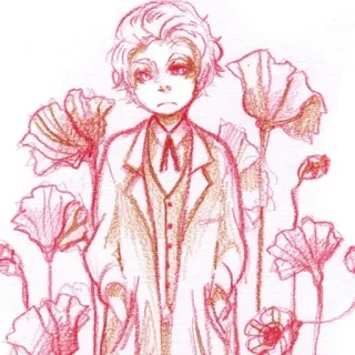 ✂️ 4fd828c4 telegram sticker