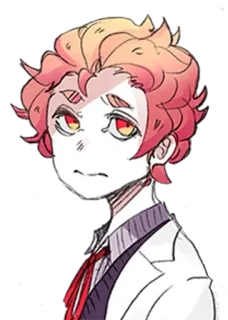 ✂️ 525bdd75 telegram sticker