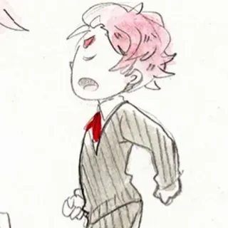 ✂️ 586909b9 telegram sticker