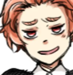 ✂️ 5a15f02b telegram sticker