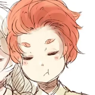 ✂️ 613b2dc6 telegram sticker