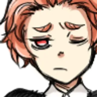 ✂️ 64a760a8 telegram sticker