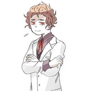 ✂️ 65690c08 telegram sticker