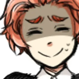 ✂️ 6b4c00c3 telegram sticker