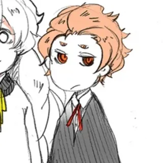 ✂️ 6f2c976f telegram sticker