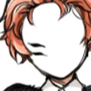 ✂️ 7125532a telegram sticker