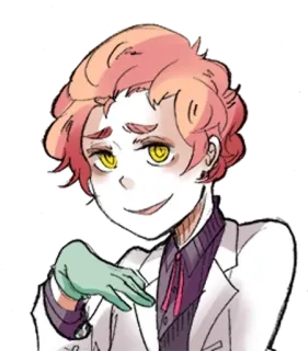 ✂️ 7dbc6790 telegram sticker