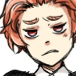 ✂️ 805fd189 telegram sticker