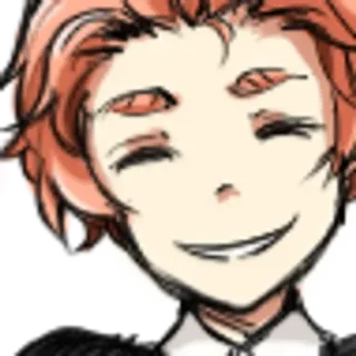 ✂️ ab925b27 telegram sticker