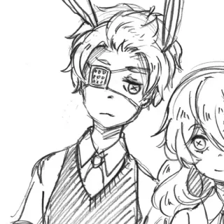 ✂️ baef8c2a telegram sticker