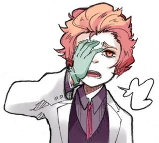 ✂️ c276ffee telegram sticker