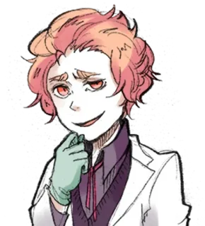 ✂️ ce1147bc telegram sticker