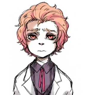 ✂️ d71152c7 telegram sticker