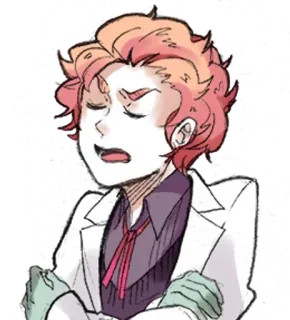 ✂️ dedeaa1f telegram sticker