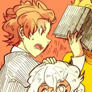 ✂️ df0458c0 telegram sticker