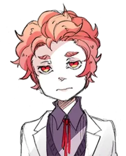 ✂️ e392a904 telegram sticker