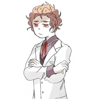 ✂️ eabfe058 telegram sticker