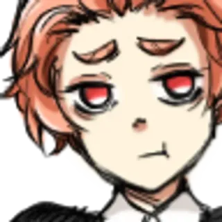 ✂️ fccd008c telegram sticker