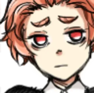 ✂️ fd2cd599 telegram sticker