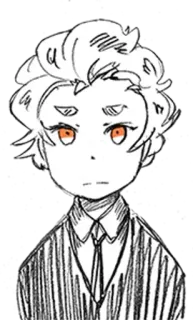 ✂️ ff3cf000 telegram sticker