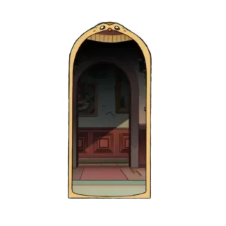 😱 8ad2f621 telegram sticker