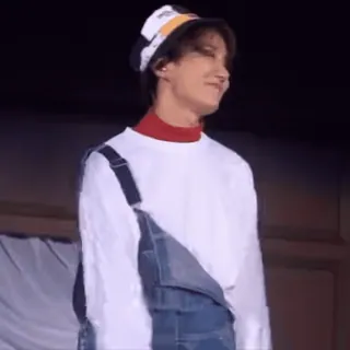 ☁️ 1118cf4b telegram sticker