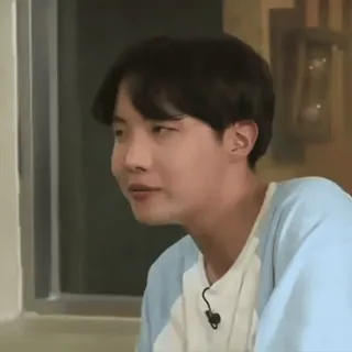 ☁️ 14a6887d telegram sticker