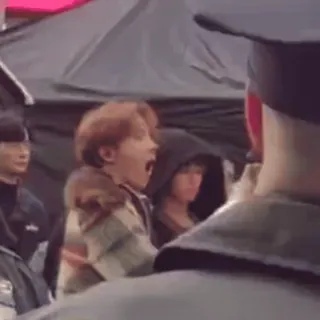 ☁️ 1557c6b3 telegram sticker