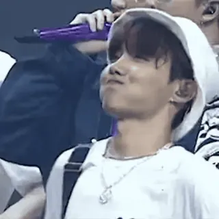 ☁️ 245b61b1 telegram sticker