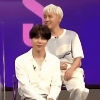 ☁️ 42c363a4 telegram sticker