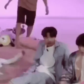 ☁️ 4a318d1b telegram sticker