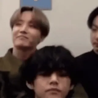 ☁️ 4b9663f9 telegram sticker