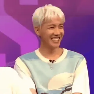 ☁️ 54f15dc9 telegram sticker