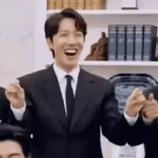 ☁️ 56ac099a telegram sticker