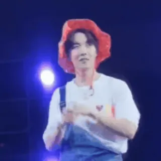 ☁️ 599ac962 telegram sticker