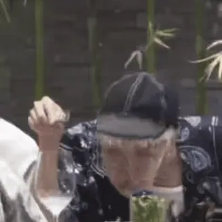 ☁️ 69ccbed1 telegram sticker