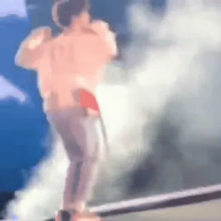 ☁️ 6acb7859 telegram sticker