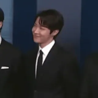 ☁️ 85a1c20f telegram sticker